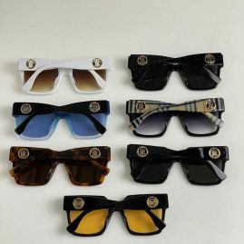 Picture of Burberry Sunglasses _SKUfw47548659fw